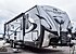 2019 Outdoors RV Black Stone for sale 300159113